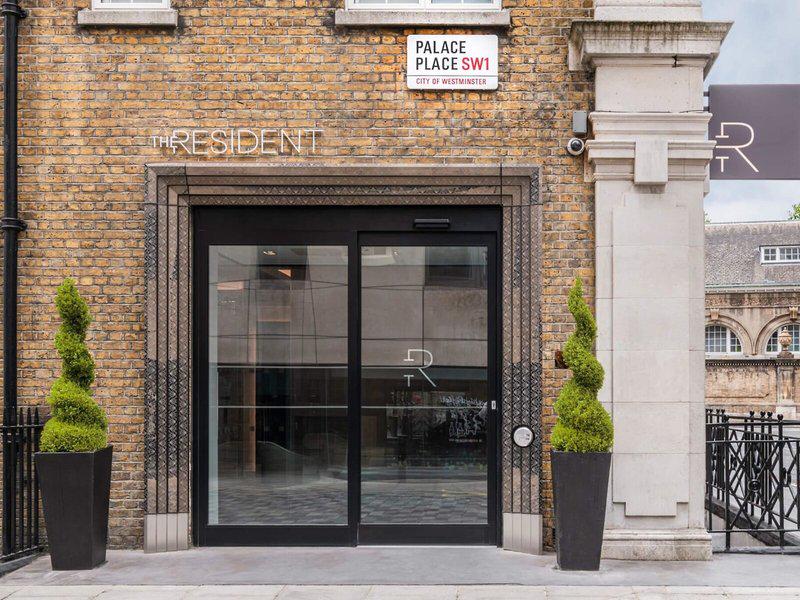 09A8CC31A73DE785FF15451B1F911499