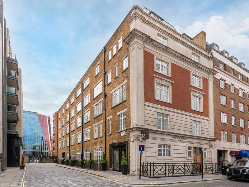 5C7CDE5A52D94847F98D4BDCD526E26A