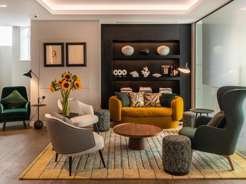 D089F74E9BB5063EE22354A5E9859854