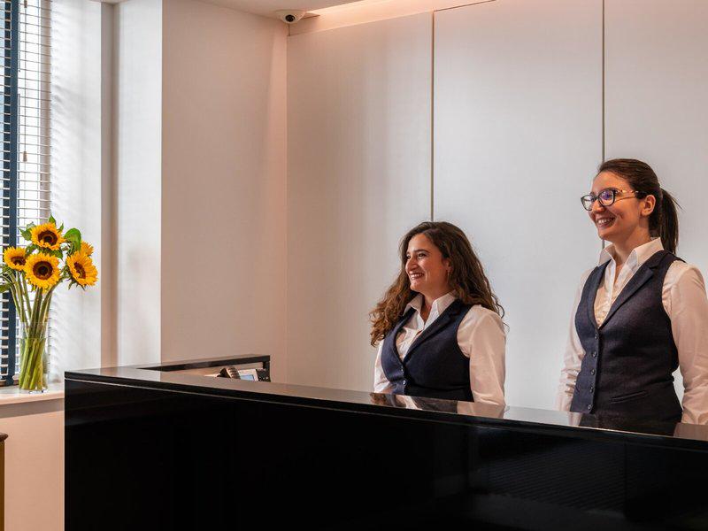 CA022F5A692F89F6C78D4B51E1EBFB57