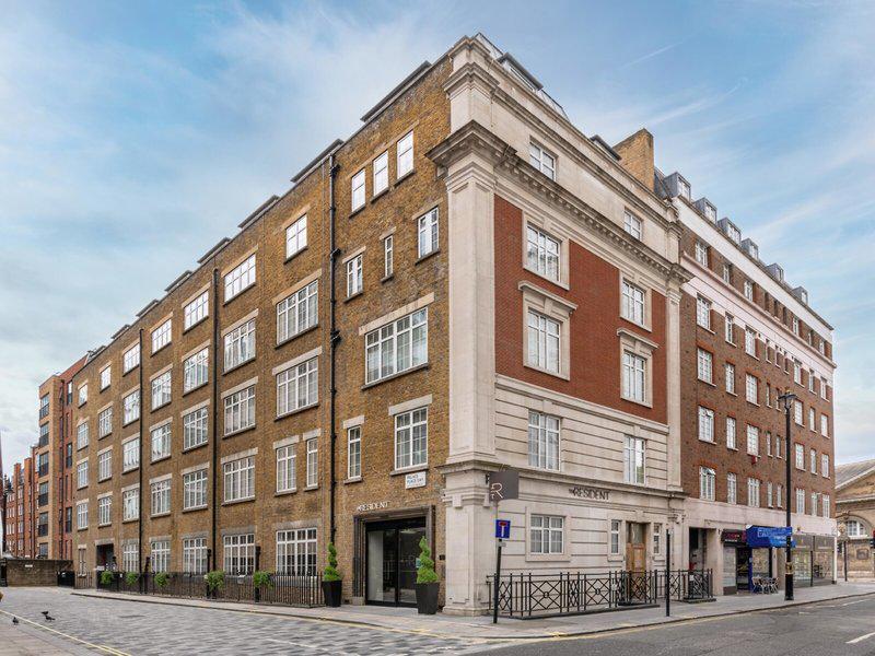 639CDCED644A47DC2EB58083E8A713D0