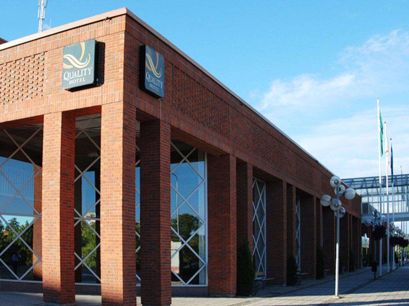 F22F596EE3CAF5D6F77B5314F55400CF