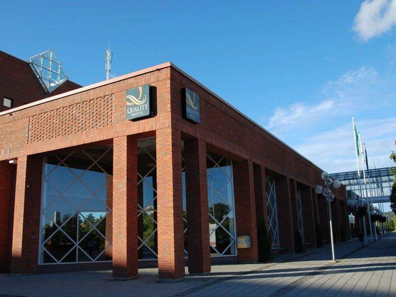 FBE6F665B8E56822E066C1F3226609B7