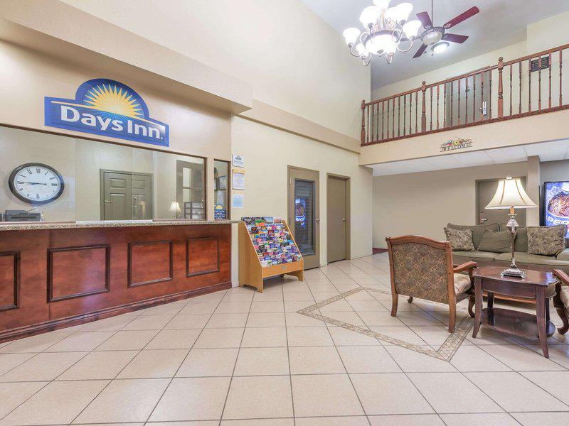 CFA4402CF0A5AB5445EAED3CD682ACDC