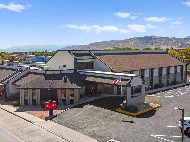 D2DC2755CCA5BFE4A1DB3132ACC12F29