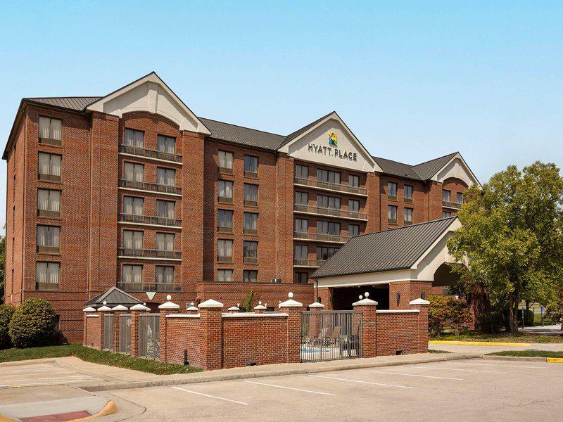 09A45FD27CCD45E6B541BADF0C1A5A54