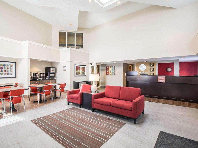 DAA13FAE06C7DAEB96A1BB8FC41E9EC5