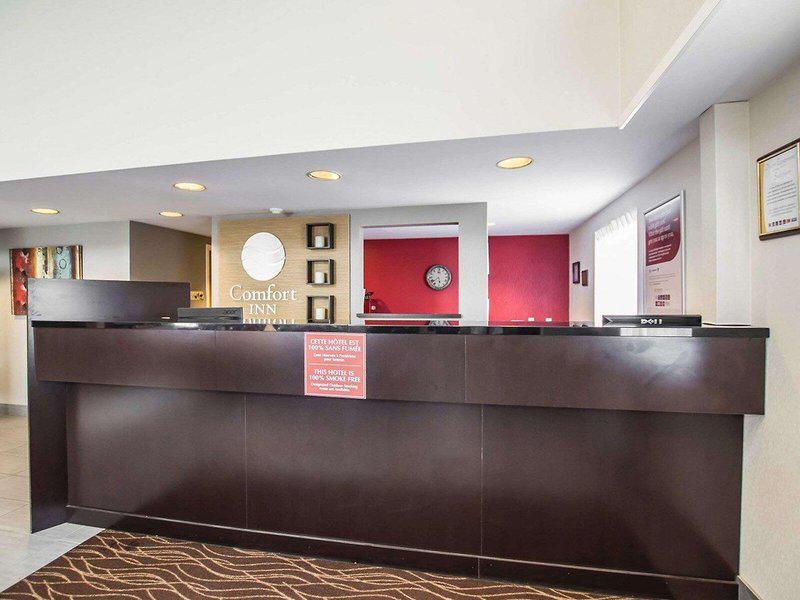 5B27FBC8312C4C79C4603D1621DFDDF5