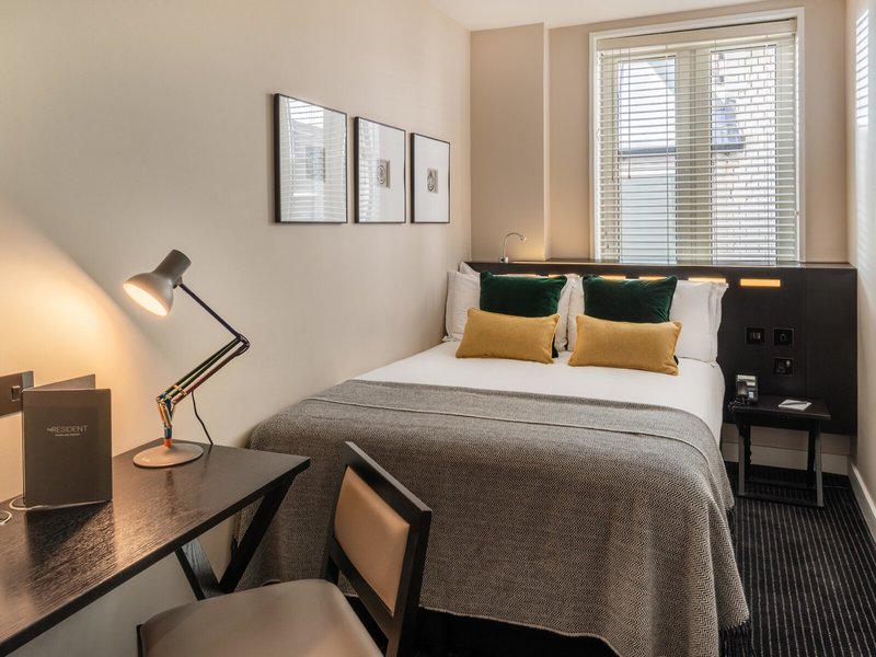 CAC2103FB9717D139BA0DE40AB08AF0D