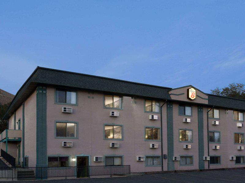 6AC9D73F430B79FDA384BA57E7C06042