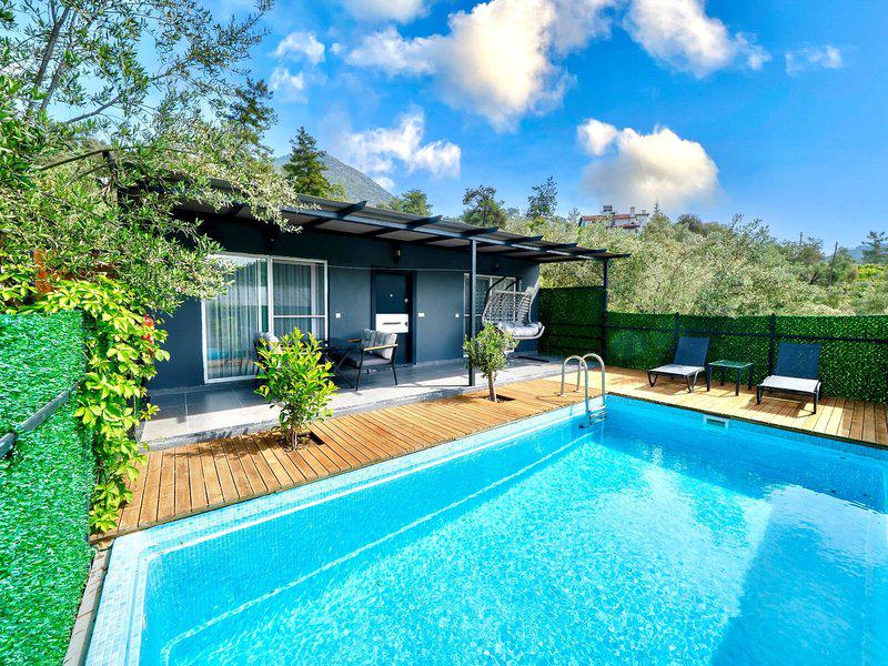 42AB1A49D49C7BFAA660F6C9974D51BC