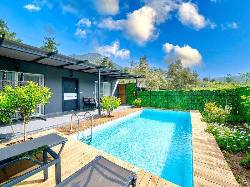 C262671B16A59BE2660869F2A04791BF