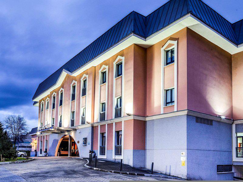 6E62D765240705843A6AFF4E0776A6A7