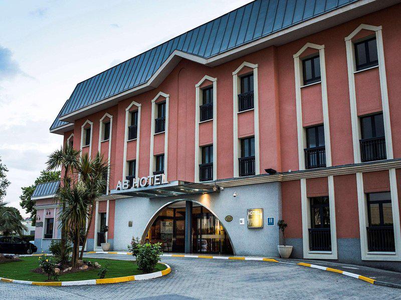 68481B0D7BF5BF059899E1D09E8E31FE