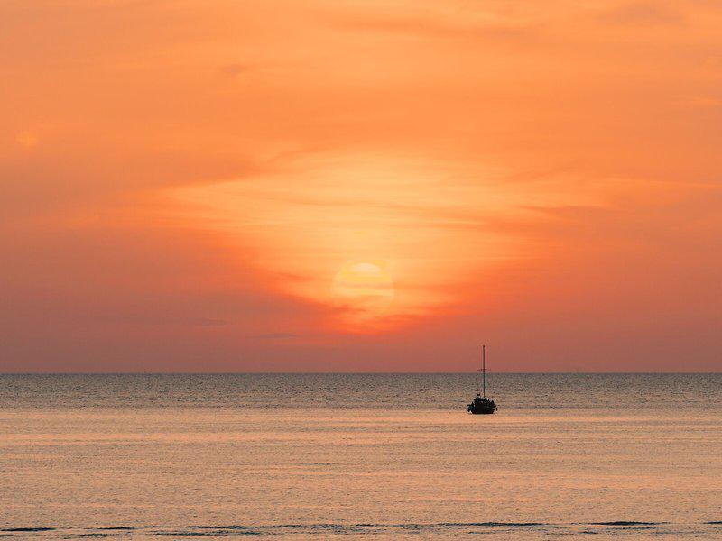 2895BEE9537C140612E4D0AABAA5D915