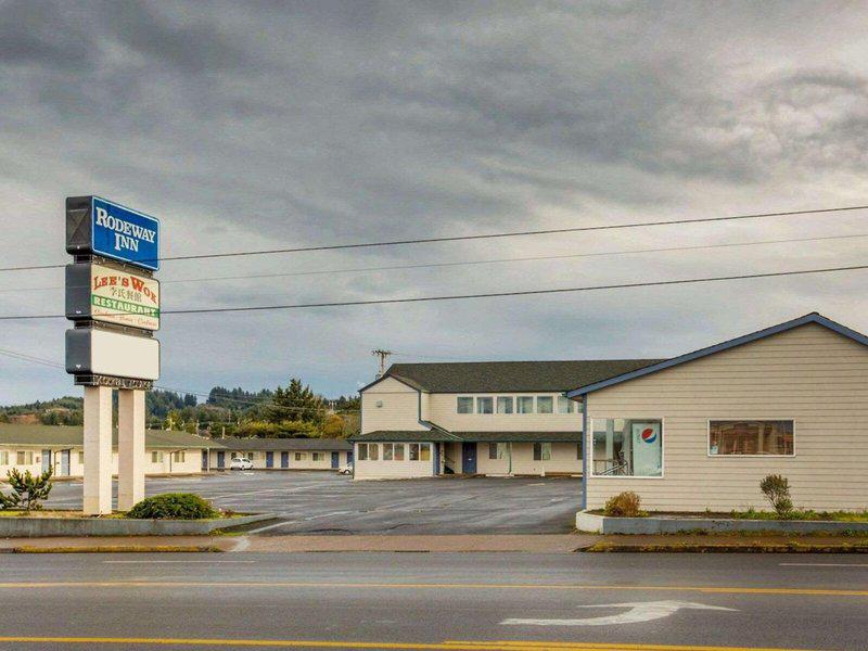 193B01AEE482AFA5ABE970EF63E1B3E6