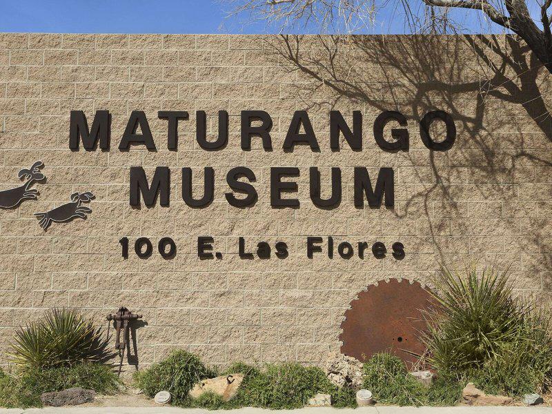 35F60930400F6AAC3B6A628591D7B676