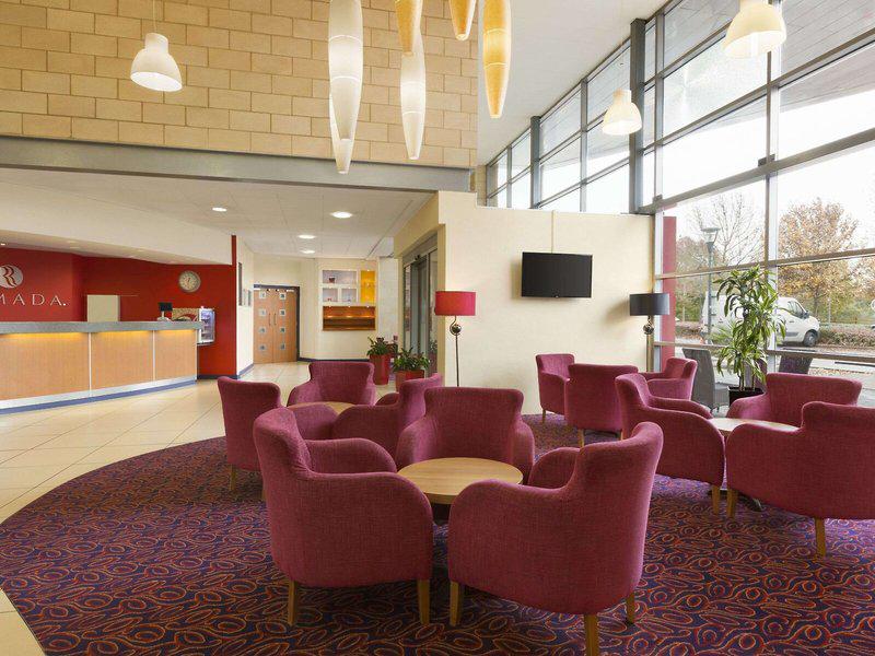 F3E611C98832CFE68ECF340DA1156D24