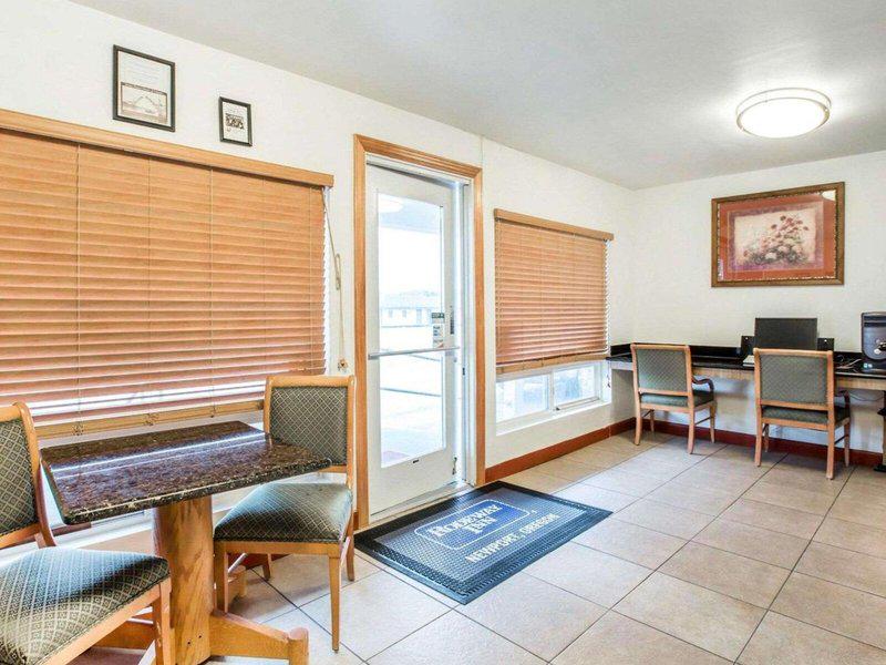 A91F179D560323A19A96E9668698EF23