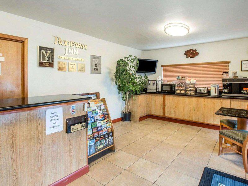 BBBD35F6FDE16DA799BA60D3B3134937