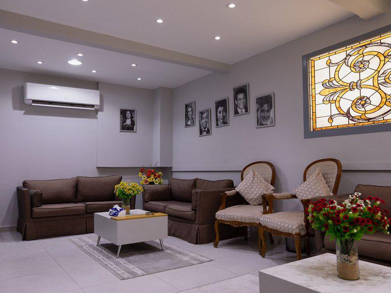 65B3895EA8E2A0360982187B5368F8F9