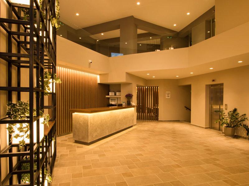 C9F232E5B97768182A53CD2CAD2DC81B