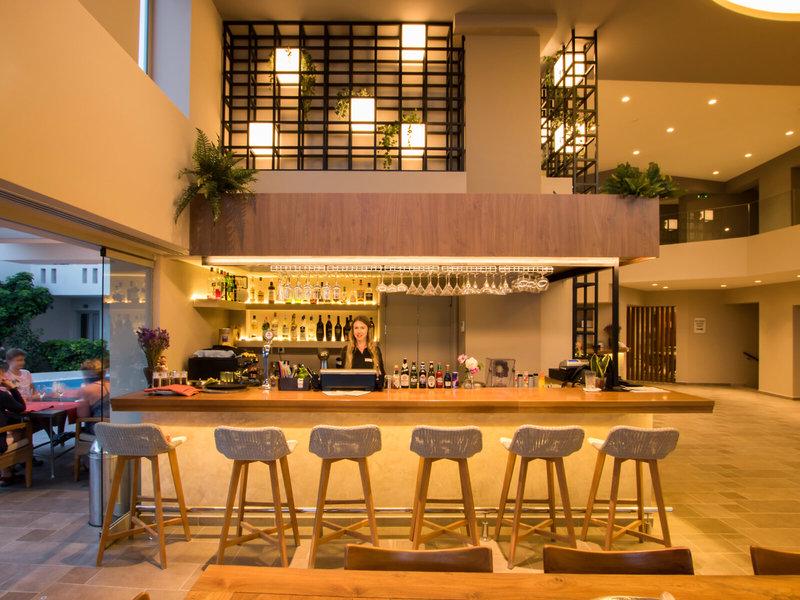 C51F21CD625EDF52ECBC666926B92460