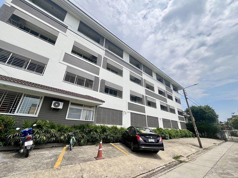 1CB3F350043B6EC413520D3AA1C63137