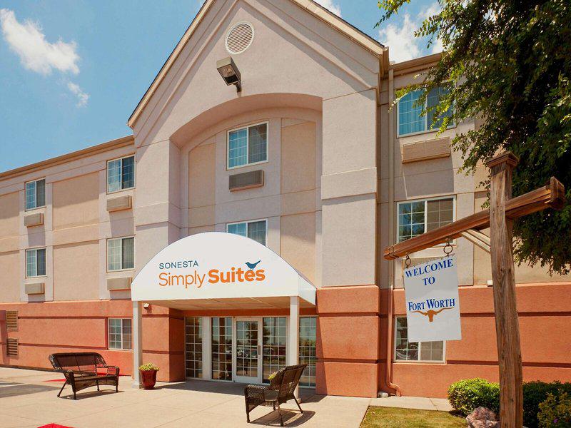 F19D7851FF7FC9D31C5AE59D95135A21