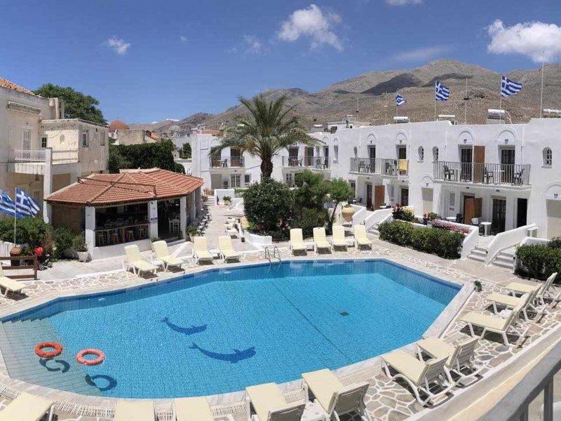 EECF831743F3EC40D9C0E45A4FABA822