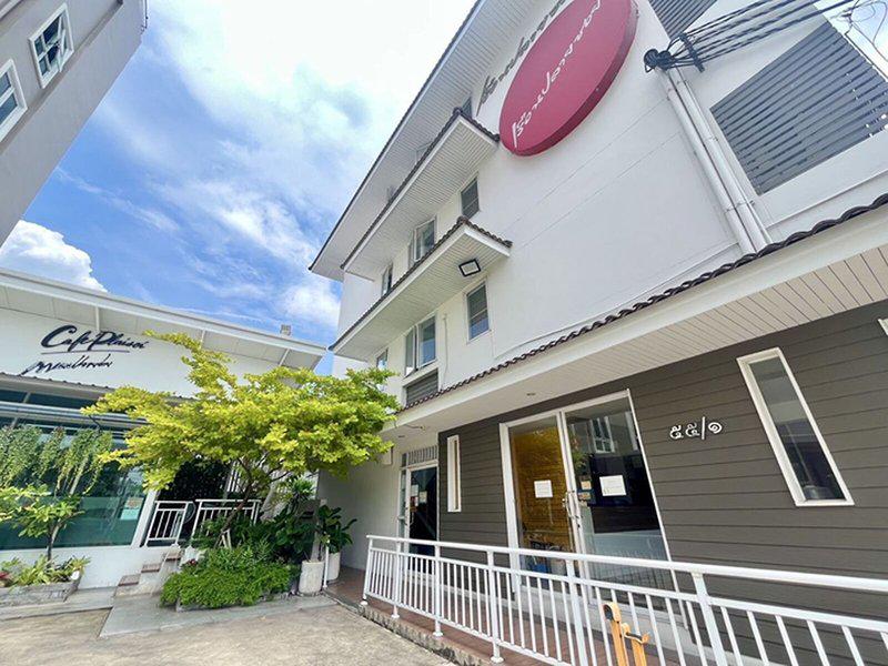 DF65F6347C91DA87C4ABA400A1071F0C