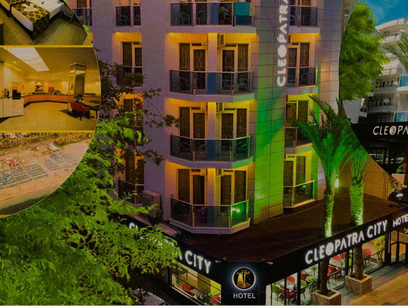 929C806DA89FEF5F7B32E0705B4DEF96