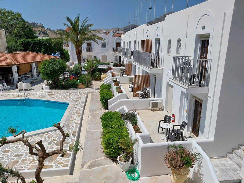 54AA20194EC6622FFD9A67F43E64CEBD