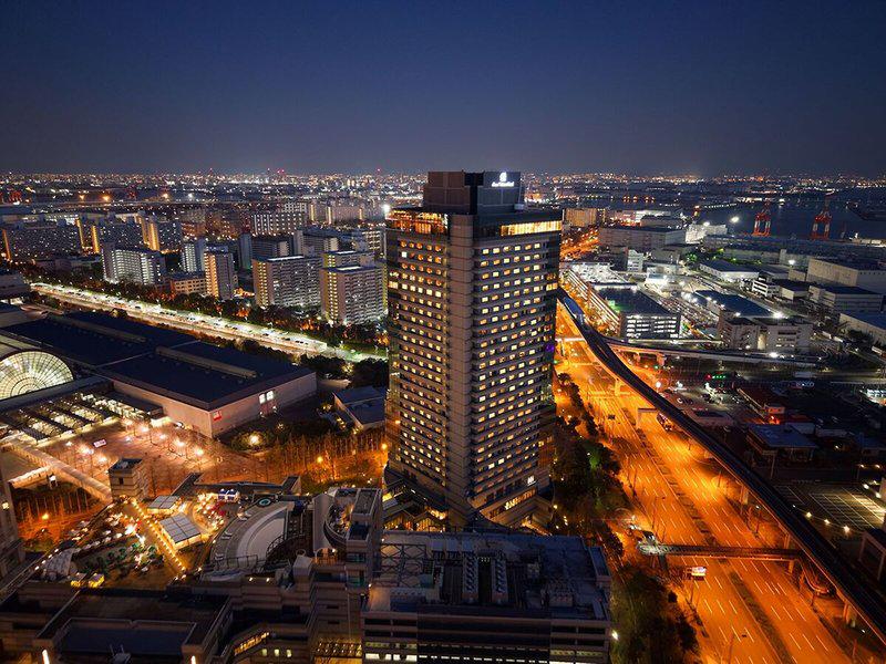 751DE3BC0E2AEF8B57B4640E76EE8623