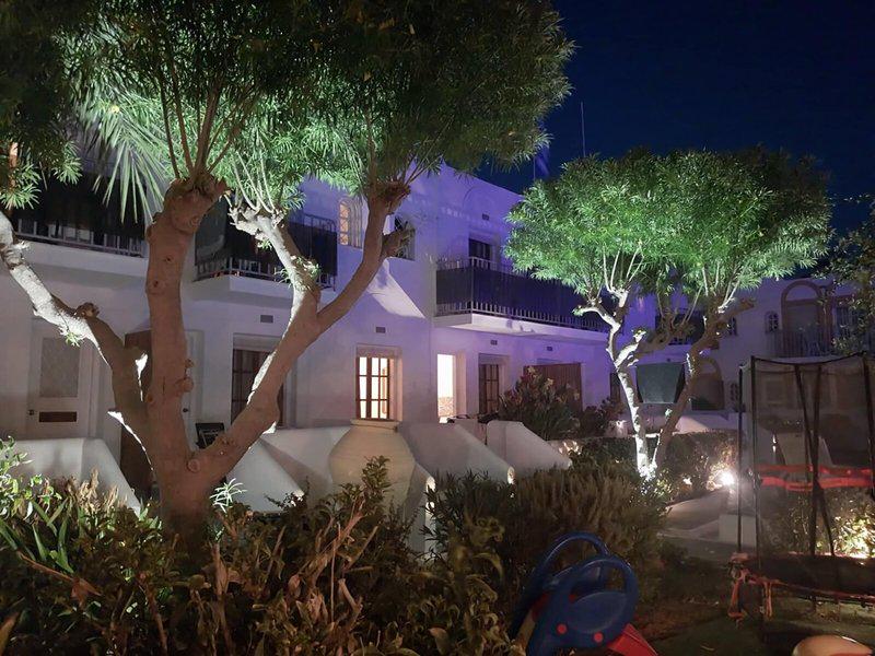 7CC78A891BA82944DB6D62CF1A563B5F