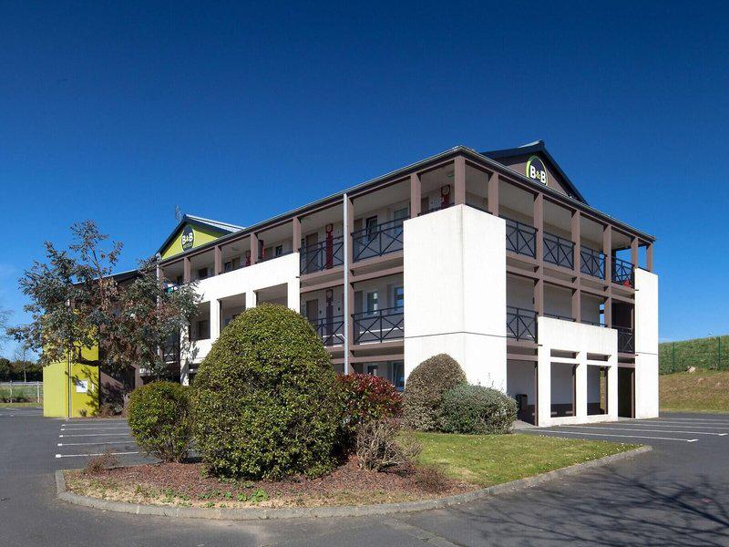 4B05E4A635345376D387B3E9495A2212