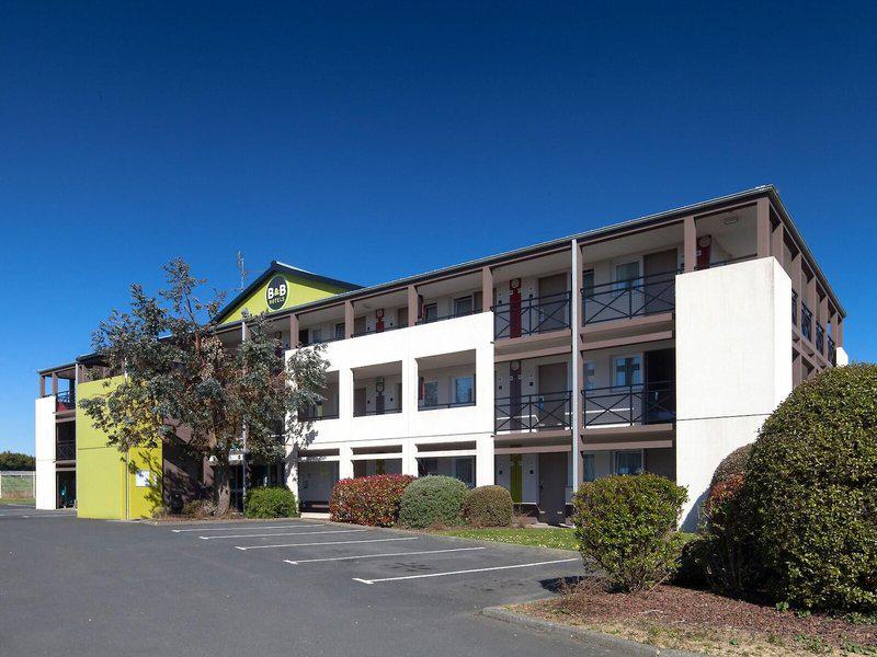 E862EA9203A17C7653840C7FA2BECAD1