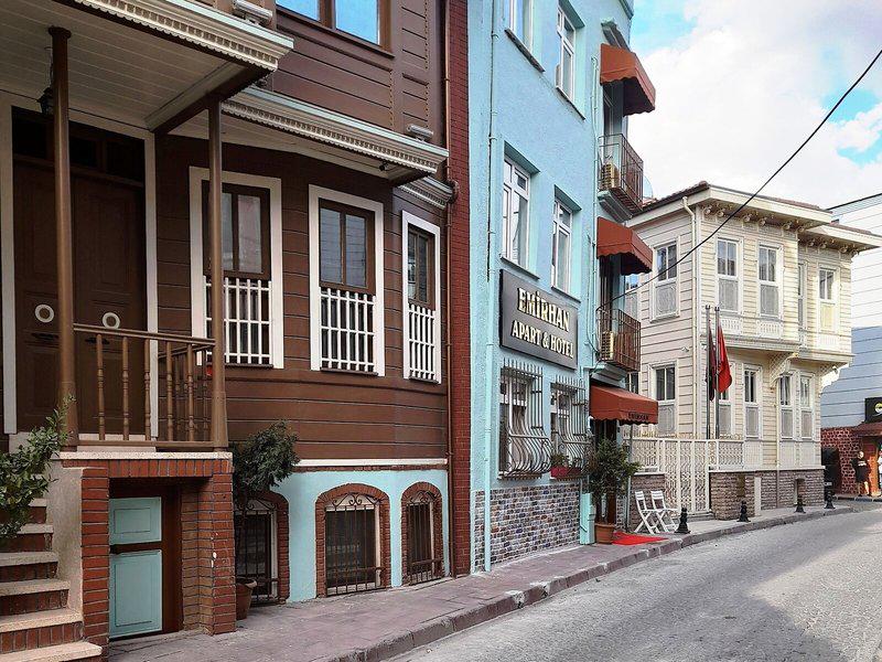 9B37112A7159318F22B0EA1BD29ACA7D