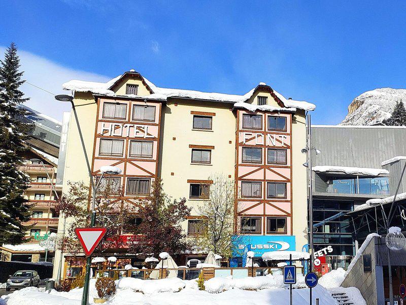 DCD5083850C68765C8C48A896CC809D4