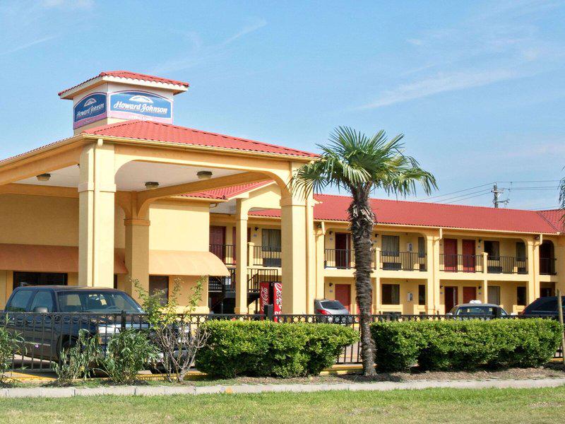 5A5B69E36DCB6A6A5748E84F744ADEDC