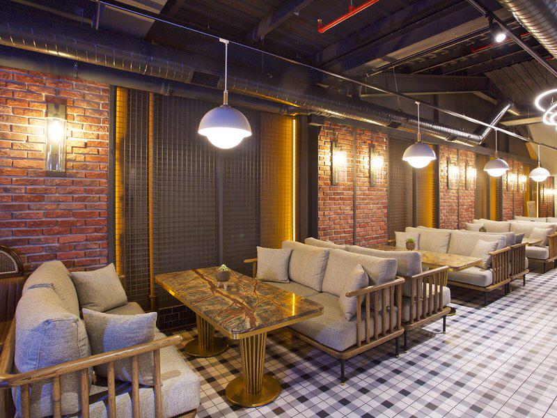 71A385E394E2462CE6D6FBD085127EAB