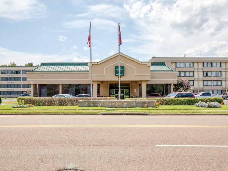 771016DBF48F791BB5DC8CD4F4B37C9A