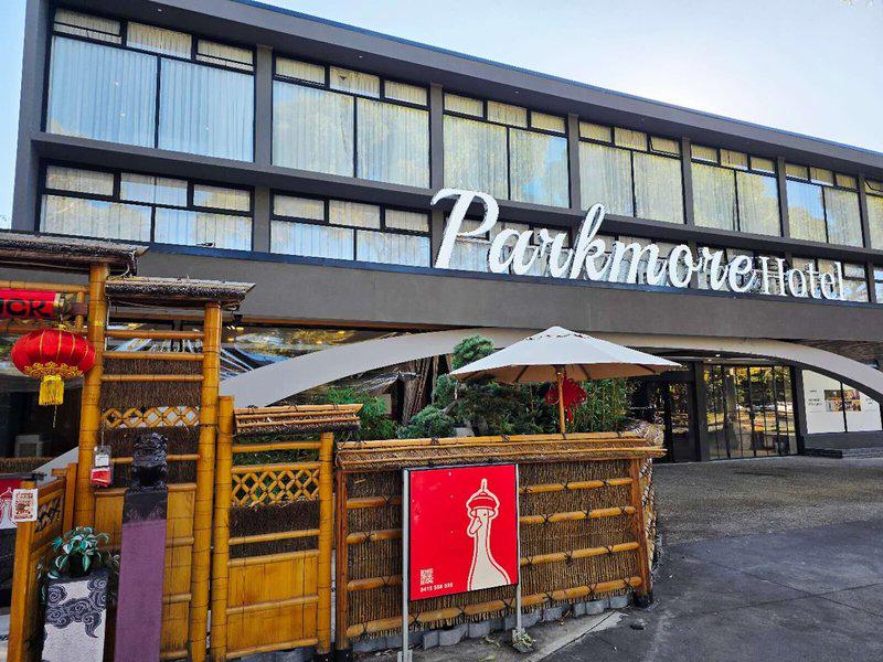 908AF5101AB1AD1C4047269426E3E9FF