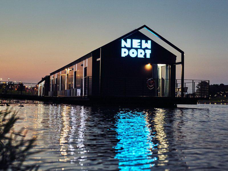 7E20D1399A2FBB0837EDC1AA2B98E447