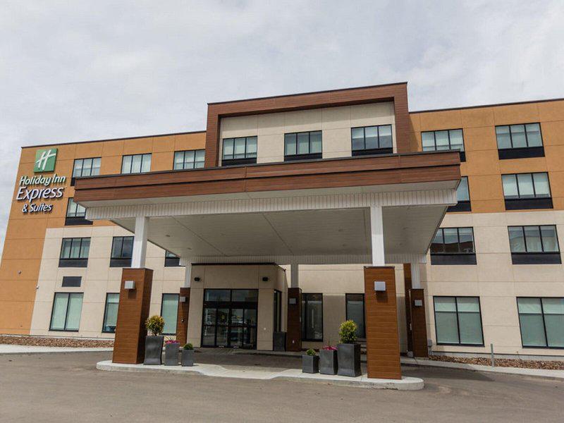 BCB6390B83F6362D09B112AB9BF1DB1A