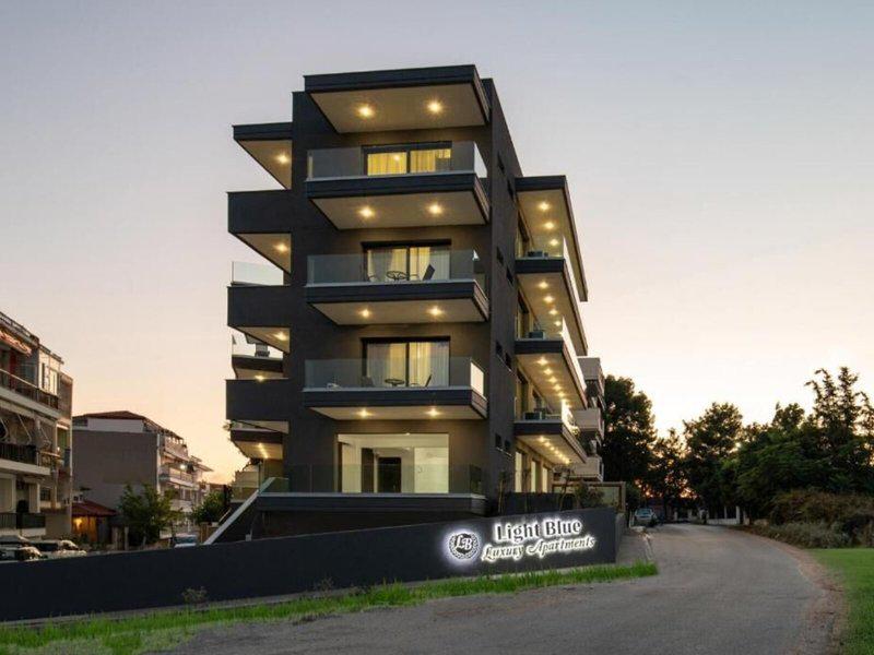 3997CE28D6F6FFBB9823DCC384ADFC73