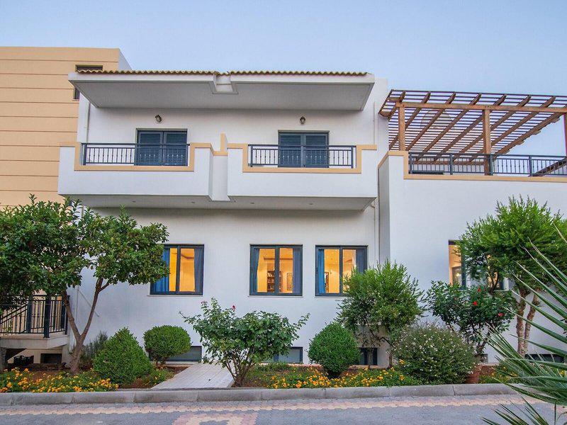 E39867E24462D324E06BF74C6CCE5208