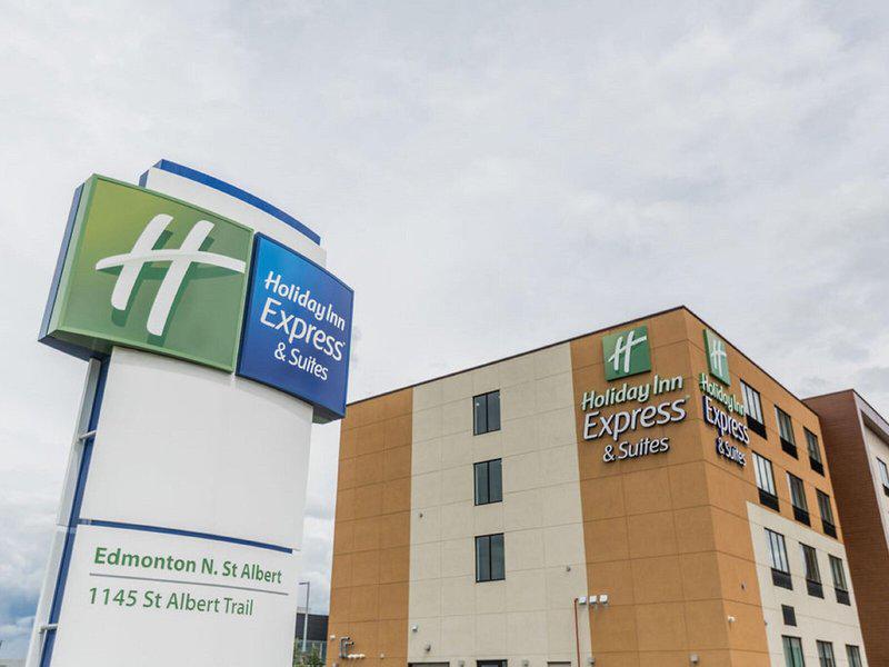 29822F35A748CF53B01602FA24FDBE97