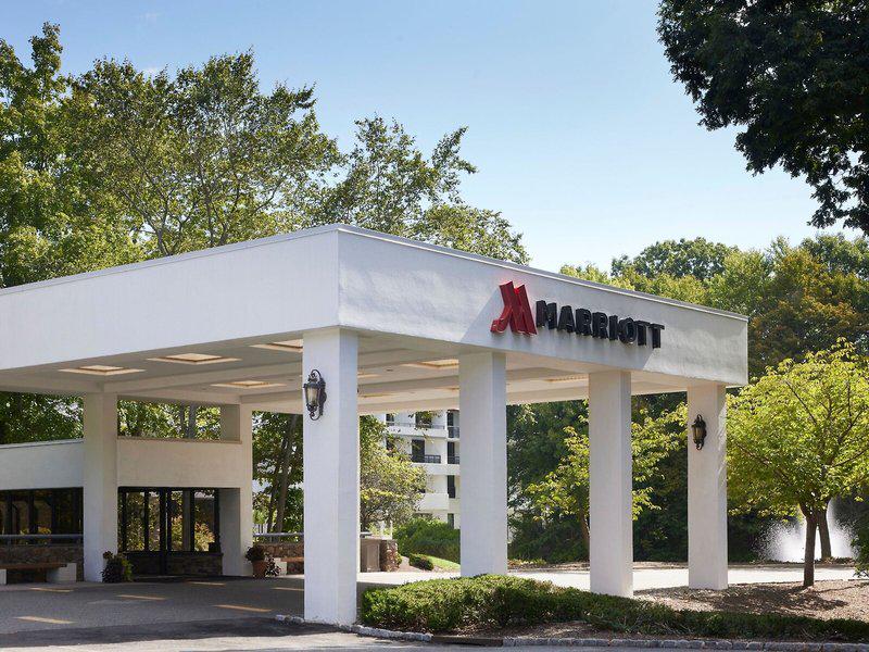 DAEF32467337F67EFE681A5AFEC3764C