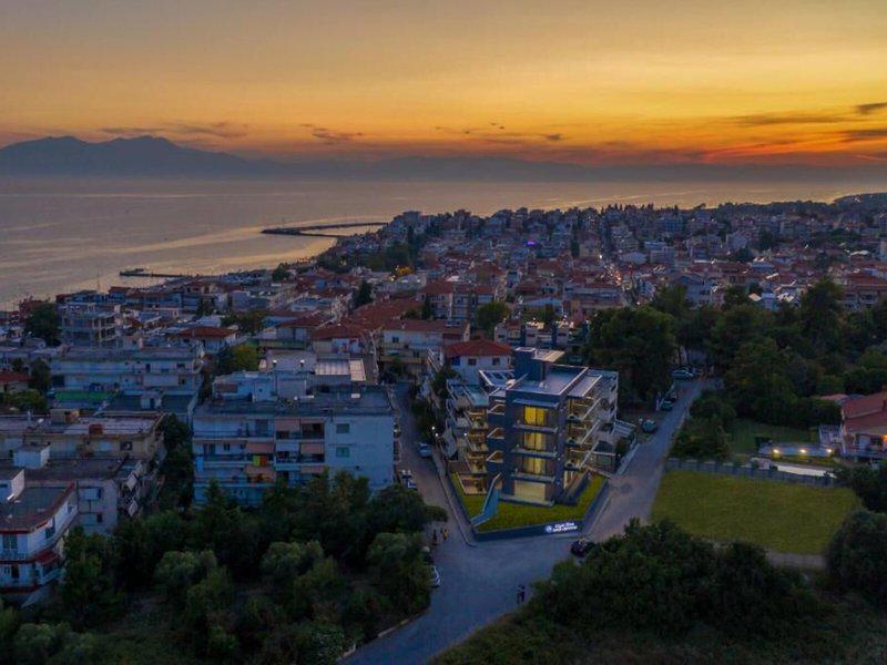 90C72B0F3DB5EE0A986A3F3A831DB363